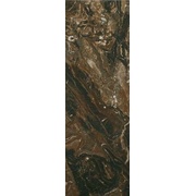 Настенная плитка Newker Esedra Orobico Brown